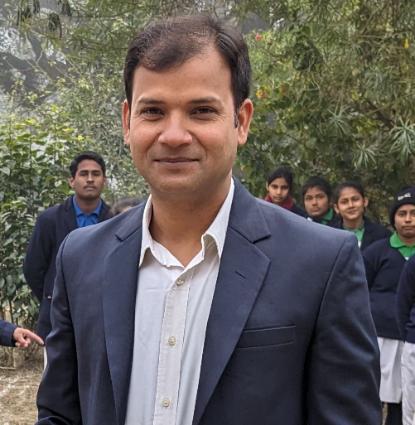 founder Image